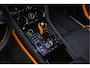Bentley Continental GTC Speed V8 Hybrid |Rotating Display|Ceramic|B&O