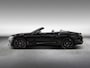 Bentley Continental GTC Speed V8 Hybrid |Rotating Display|Ceramic|B&O