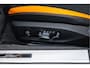 Bentley Continental GTC Speed V8 Hybrid |Rotating Display|Ceramic|B&O
