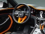 Bentley Continental GTC Speed V8 Hybrid |Rotating Display|Ceramic|B&O