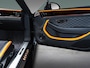 Bentley Continental GTC Speed V8 Hybrid |Rotating Display|Ceramic|B&O