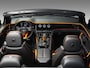 Bentley Continental GTC Speed V8 Hybrid |Rotating Display|Ceramic|B&O