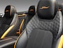 Bentley Continental GTC Speed V8 Hybrid |Rotating Display|Ceramic|B&O