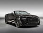 Bentley Continental GTC Speed V8 Hybrid |Rotating Display|Ceramic|B&O