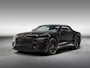Bentley Continental GTC Speed V8 Hybrid |Rotating Display|Ceramic|B&O