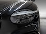 Bentley Continental GTC Speed V8 Hybrid |Rotating Display|Ceramic|B&O