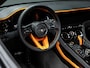 Bentley Continental GTC Speed V8 Hybrid |Rotating Display|Ceramic|B&O
