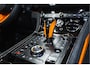 Bentley Continental GTC Speed V8 Hybrid |Rotating Display|Ceramic|B&O