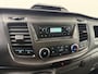Ford Transit 2.0TDCi 130PK Bakwagen+Laadklep | Airco | Cruise | 3-Zits