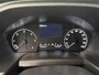 Ford Transit 2.0TDCi 130PK Bakwagen+Laadklep | Airco | Cruise | 3-Zits
