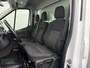 Ford Transit 2.0TDCi 130PK Bakwagen+Laadklep | Airco | Cruise | 3-Zits