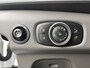 Ford Transit 2.0TDCi 130PK Bakwagen+Laadklep | Airco | Cruise | 3-Zits