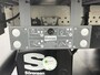 Ford Transit 2.0TDCi 130PK Bakwagen+Laadklep | Airco | Cruise | 3-Zits