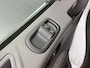 Ford Transit 2.0TDCi 130PK Bakwagen+Laadklep | Airco | Cruise | 3-Zits