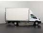 Ford Transit 2.0TDCi 130PK Bakwagen+Laadklep | Airco | Cruise | 3-Zits