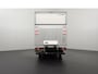 Ford Transit 2.0TDCi 130PK Bakwagen+Laadklep | Airco | Cruise | 3-Zits