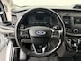 Ford Transit 2.0TDCi 130PK Bakwagen+Laadklep | Airco | Cruise | 3-Zits
