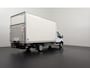 Ford Transit 2.0TDCi 130PK Bakwagen+Laadklep | Airco | Cruise | 3-Zits