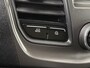 Ford Transit 2.0TDCi 130PK Bakwagen+Laadklep | Airco | Cruise | 3-Zits