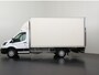 Ford Transit 2.0TDCi 130PK Bakwagen+Laadklep | Airco | Cruise | 3-Zits