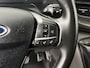 Ford Transit 2.0TDCi 130PK Bakwagen+Laadklep | Airco | Cruise | 3-Zits