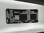 Ford Transit 2.0TDCi 130PK Bakwagen+Laadklep | Airco | Cruise | 3-Zits