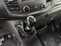 Ford Transit 2.0TDCi 130PK Bakwagen+Laadklep | Airco | Cruise | 3-Zits