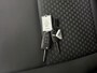 Ford Transit 2.0TDCi 130PK Bakwagen+Laadklep | Airco | Cruise | 3-Zits