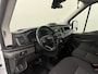 Ford Transit 2.0TDCi 130PK Bakwagen+Laadklep | Airco | Cruise | 3-Zits