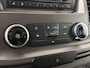 Ford Transit 2.0TDCi 130PK Bakwagen+Laadklep | Airco | Cruise | 3-Zits