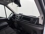 Ford Transit 2.0TDCi 130PK Bakwagen+Laadklep | Airco | Cruise | 3-Zits