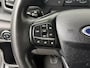 Ford Transit 2.0TDCi 130PK Bakwagen+Laadklep | Airco | Cruise | 3-Zits