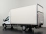 Ford Transit 2.0TDCi 130PK Bakwagen+Laadklep | Airco | Cruise | 3-Zits