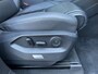 Volkswagen Touareg 3.0 TSi eHybrid 4MOTION km 48.000 nap 1e eigenaar
