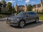 Volkswagen Touareg 3.0 TSi eHybrid 4MOTION km 48.000 nap 1e eigenaar