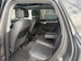 Volkswagen Touareg 3.0 TSi eHybrid 4MOTION km 48.000 nap 1e eigenaar
