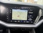 Volkswagen Touareg 3.0 TSi eHybrid 4MOTION km 48.000 nap 1e eigenaar