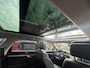 Volkswagen Touareg 3.0 TSi eHybrid 4MOTION km 48.000 nap 1e eigenaar