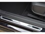 Volkswagen Polo 1.0 TSI 96 PK 2 X R-Line Highline NAP 1e eigenaar