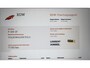 Volkswagen Polo 1.0 TSI 96 PK 2 X R-Line Highline NAP 1e eigenaar