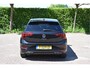 Volkswagen Polo 1.0 TSI 96 PK 2 X R-Line Highline NAP 1e eigenaar