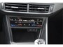 Volkswagen Polo 1.0 TSI 96 PK 2 X R-Line Highline NAP 1e eigenaar