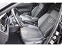 Volkswagen Polo 1.0 TSI 96 PK 2 X R-Line Highline NAP 1e eigenaar
