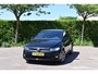 Volkswagen Polo 1.0 TSI 96 PK 2 X R-Line Highline NAP 1e eigenaar