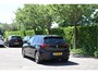 Volkswagen Polo 1.0 TSI 96 PK 2 X R-Line Highline NAP 1e eigenaar