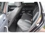 Volkswagen Polo 1.0 TSI 96 PK 2 X R-Line Highline NAP 1e eigenaar