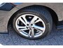 Volkswagen Polo 1.0 TSI 96 PK 2 X R-Line Highline NAP 1e eigenaar