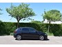 Volkswagen Polo 1.0 TSI 96 PK 2 X R-Line Highline NAP 1e eigenaar