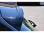 Volkswagen Polo 1.0 TSI 96 PK 2 X R-Line Highline NAP 1e eigenaar