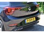 Volkswagen Polo 1.0 TSI 96 PK 2 X R-Line Highline NAP 1e eigenaar